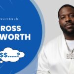 Rick Ross Net worth