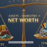 What is Net Worth