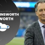 Cris Collinsworth Net Worth