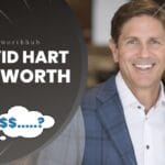David Hart Net Worth