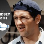 George Lindsey net worth