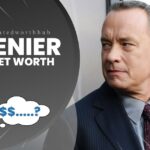 Lenier Net Worth