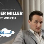Roger Miller Net Worth
