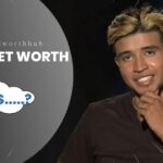 kap g net worth